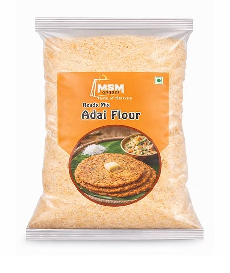 Adai Flour
