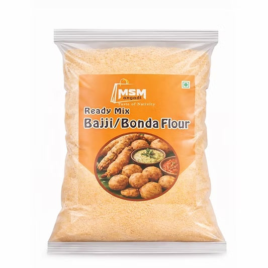 Baaji / Bonda Flour