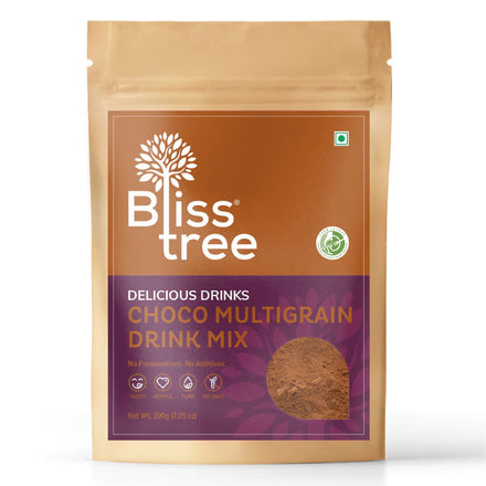 Drink Mix