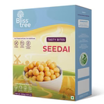Seedai