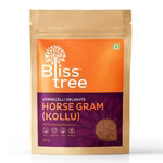 Horse Gram Vermicelli