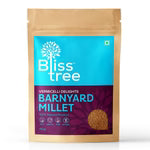 Barnyard Millet Vermicelli