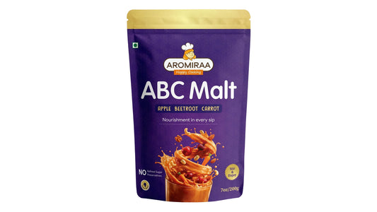 ABC Malt