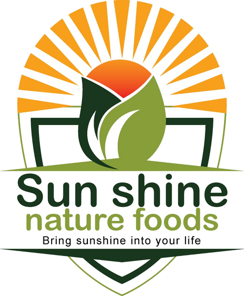 Sunshine Nature Foods