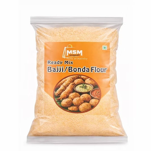 Baaji / Bonda Flour