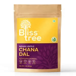 Chana Dal