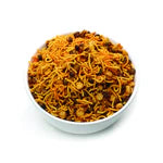 Bombay Mixture