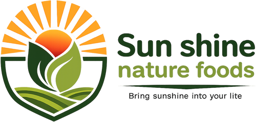 Sunshine Nature Foods