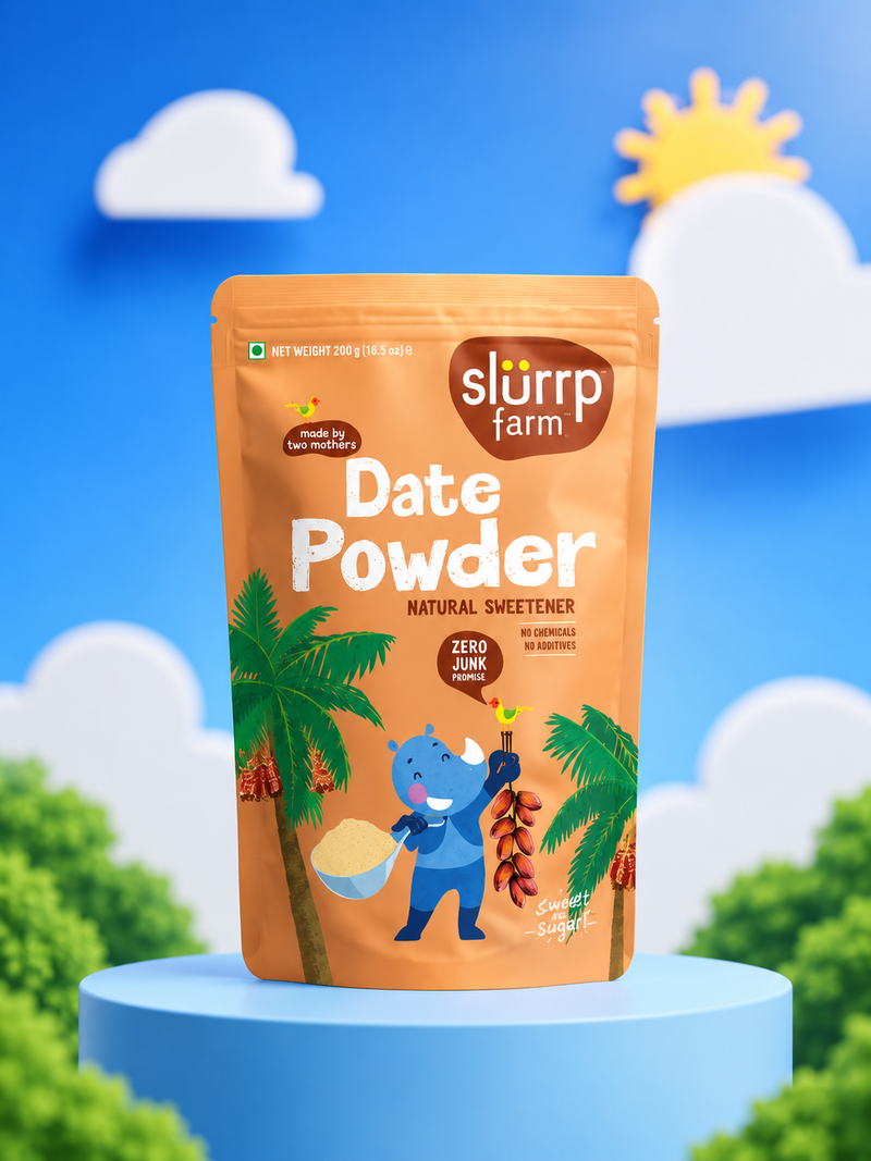 Slurrp Farm banner