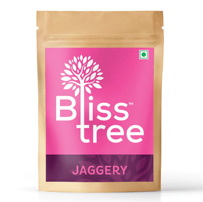 Jaggery Balls