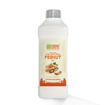 Traditional Chekku Peanut Oil