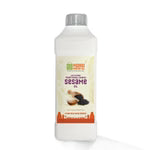 Traditional Chekku Sesame Oil