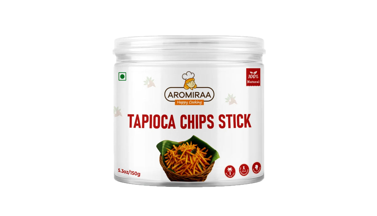 Topica  Chips Stick