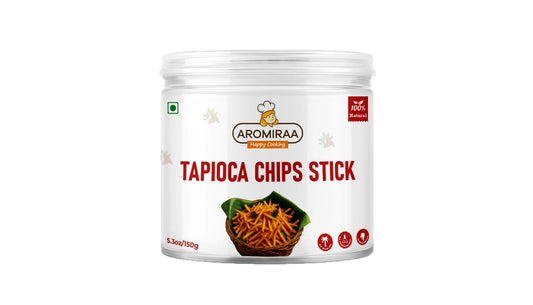 Topica  Chips Stick