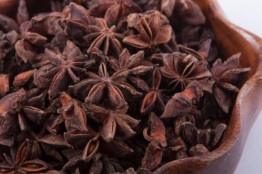 Star Aneese
