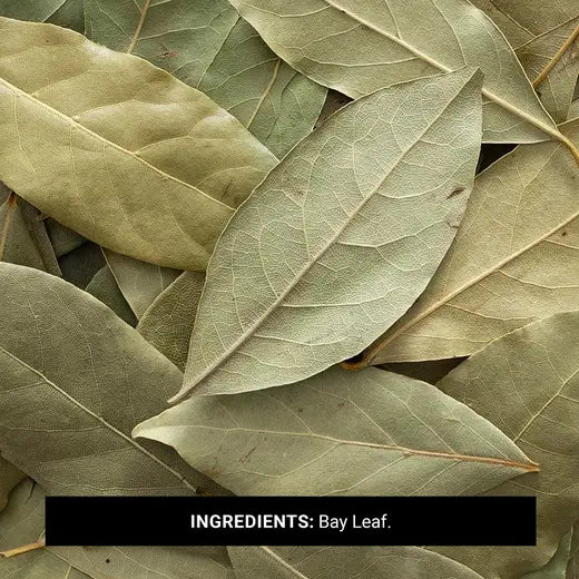 Bay Leaf
