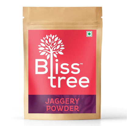 Jaggery Powder ( Naattu Sakkarai)